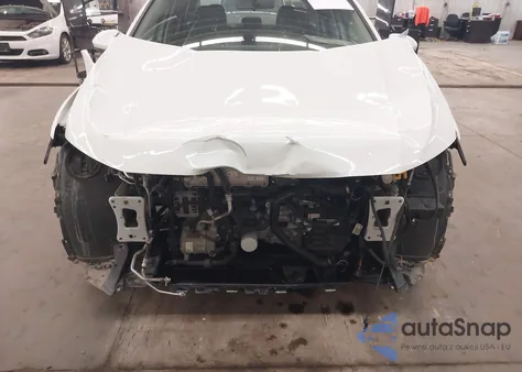 2021 Volkswagen Jetta 1.4T R-Line/1.4T S/1.4T Se from USA, damaged, VIN 3VWC57BU1MM065494